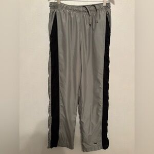 Vintage Nike basketball pants M